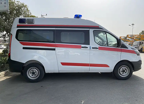 罗湖区客户案例